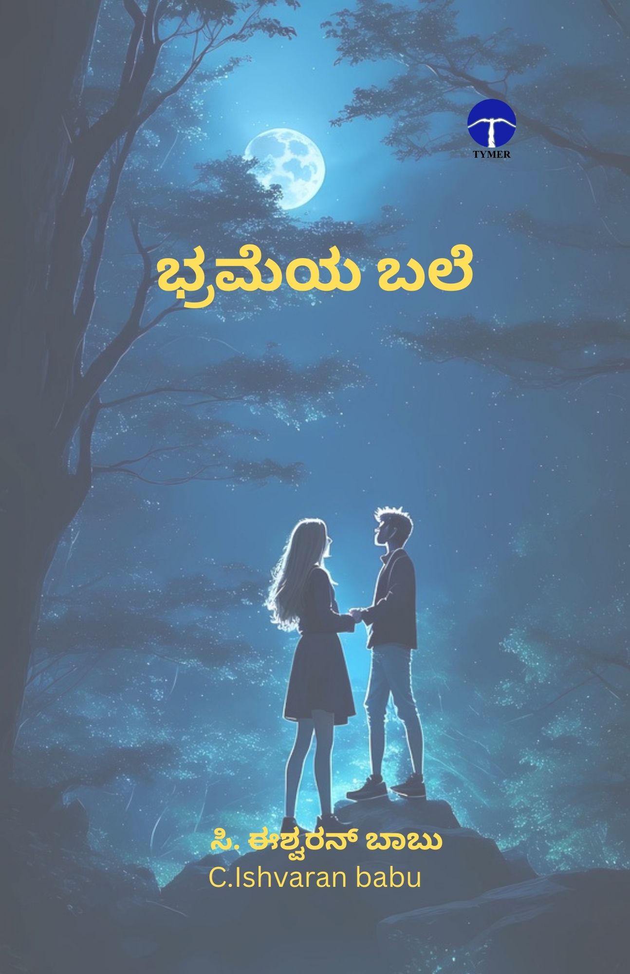 Techip Infotech Pvt Ltd